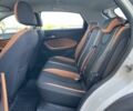 Белый Чери Тигго, объемом двигателя 1.5 л и пробегом 83 тыс. км за 7700 $, фото 10 на Automoto.ua