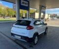 Білий Чері Тігго, об'ємом двигуна 1.5 л та пробігом 69 тис. км за 8999 $, фото 4 на Automoto.ua