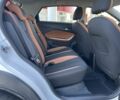 Белый Чери Тигго, объемом двигателя 1.5 л и пробегом 83 тыс. км за 7700 $, фото 13 на Automoto.ua