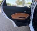 Белый Чери Тигго, объемом двигателя 1.5 л и пробегом 83 тыс. км за 7700 $, фото 11 на Automoto.ua