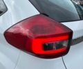 Белый Чери Тигго, объемом двигателя 1.5 л и пробегом 118 тыс. км за 6990 $, фото 11 на Automoto.ua