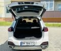 Белый Чери Тигго, объемом двигателя 2 л и пробегом 23 тыс. км за 20500 $, фото 18 на Automoto.ua