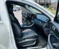 Белый Чери Тигго, объемом двигателя 2 л и пробегом 23 тыс. км за 20500 $, фото 14 на Automoto.ua