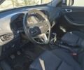 Белый Чери Тигго, объемом двигателя 1.5 л и пробегом 31 тыс. км за 12500 $, фото 18 на Automoto.ua