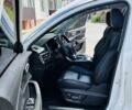 Белый Чери Тигго, объемом двигателя 2 л и пробегом 23 тыс. км за 20500 $, фото 12 на Automoto.ua