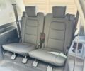 Белый Чери Тигго, объемом двигателя 2 л и пробегом 23 тыс. км за 20500 $, фото 17 на Automoto.ua