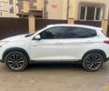 Білий Чері Тігго, об'ємом двигуна 1.5 л та пробігом 90 тис. км за 11900 $, фото 2 на Automoto.ua