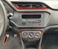 Белый Чери Тигго, объемом двигателя 1.5 л и пробегом 118 тыс. км за 6990 $, фото 35 на Automoto.ua