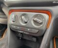 Белый Чери Тигго, объемом двигателя 1.5 л и пробегом 118 тыс. км за 6990 $, фото 36 на Automoto.ua