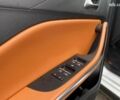 Белый Чери Тигго, объемом двигателя 1.5 л и пробегом 118 тыс. км за 6990 $, фото 24 на Automoto.ua