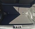 Белый Чери Тигго, объемом двигателя 1.5 л и пробегом 31 тыс. км за 12500 $, фото 19 на Automoto.ua