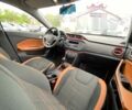 Белый Чери Тигго, объемом двигателя 1.5 л и пробегом 118 тыс. км за 6990 $, фото 40 на Automoto.ua
