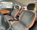 Белый Чери Тигго, объемом двигателя 1.5 л и пробегом 118 тыс. км за 6990 $, фото 41 на Automoto.ua