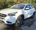 Белый Чери Тигго, объемом двигателя 1.5 л и пробегом 31 тыс. км за 12500 $, фото 2 на Automoto.ua