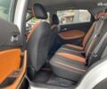 Белый Чери Тигго, объемом двигателя 1.5 л и пробегом 118 тыс. км за 6990 $, фото 42 на Automoto.ua