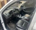 Білий Чері Тігго, об'ємом двигуна 1.5 л та пробігом 90 тис. км за 11900 $, фото 1 на Automoto.ua