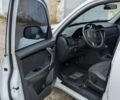 Білий Чері Тігго, об'ємом двигуна 1.6 л та пробігом 44 тис. км за 8000 $, фото 7 на Automoto.ua