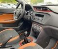 Белый Чери Тигго, объемом двигателя 1.5 л и пробегом 118 тыс. км за 6990 $, фото 39 на Automoto.ua
