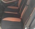 Белый Чери Тигго, объемом двигателя 1.5 л и пробегом 75 тыс. км за 7500 $, фото 8 на Automoto.ua