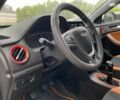 Белый Чери Тигго, объемом двигателя 1.5 л и пробегом 118 тыс. км за 6990 $, фото 28 на Automoto.ua