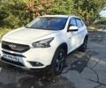 Белый Чери Тигго, объемом двигателя 1.5 л и пробегом 31 тыс. км за 12500 $, фото 4 на Automoto.ua