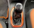 Белый Чери Тигго, объемом двигателя 1.5 л и пробегом 118 тыс. км за 6990 $, фото 38 на Automoto.ua
