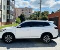 Белый Чери Тигго, объемом двигателя 2 л и пробегом 23 тыс. км за 20500 $, фото 3 на Automoto.ua