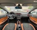 Белый Чери Тигго, объемом двигателя 1.5 л и пробегом 118 тыс. км за 6990 $, фото 47 на Automoto.ua