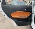Белый Чери Тигго, объемом двигателя 1.5 л и пробегом 118 тыс. км за 6990 $, фото 44 на Automoto.ua