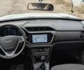 Білий Чері Тігго, об'ємом двигуна 1.6 л та пробігом 44 тис. км за 8000 $, фото 1 на Automoto.ua