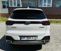 Белый Чери Тигго, объемом двигателя 2 л и пробегом 23 тыс. км за 20500 $, фото 4 на Automoto.ua