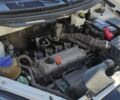 Белый Чери Тигго, объемом двигателя 1.5 л и пробегом 75 тыс. км за 7500 $, фото 13 на Automoto.ua