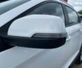 Белый Чери Тигго, объемом двигателя 1.5 л и пробегом 118 тыс. км за 6990 $, фото 6 на Automoto.ua