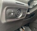 Белый Чери Тигго, объемом двигателя 1.5 л и пробегом 118 тыс. км за 6990 $, фото 29 на Automoto.ua