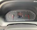 Белый Чери Тигго, объемом двигателя 1.5 л и пробегом 118 тыс. км за 6990 $, фото 32 на Automoto.ua