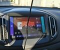 Белый Чери Тигго, объемом двигателя 1.5 л и пробегом 31 тыс. км за 12500 $, фото 13 на Automoto.ua
