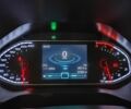 Белый Чери Тигго, объемом двигателя 1.5 л и пробегом 31 тыс. км за 12500 $, фото 14 на Automoto.ua