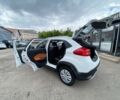 Белый Чери Тигго, объемом двигателя 1.5 л и пробегом 118 тыс. км за 6990 $, фото 22 на Automoto.ua