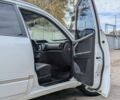 Білий Чері Тігго, об'ємом двигуна 1.6 л та пробігом 44 тис. км за 8000 $, фото 11 на Automoto.ua