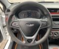Белый Чери Тигго, объемом двигателя 1.5 л и пробегом 118 тыс. км за 6990 $, фото 30 на Automoto.ua