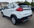 Белый Чери Тигго, объемом двигателя 1.5 л и пробегом 118 тыс. км за 6990 $, фото 8 на Automoto.ua