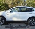 Белый Чери Тигго, объемом двигателя 1.5 л и пробегом 31 тыс. км за 12500 $, фото 5 на Automoto.ua