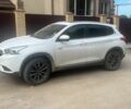 Білий Чері Тігго, об'ємом двигуна 1.5 л та пробігом 90 тис. км за 11900 $, фото 1 на Automoto.ua
