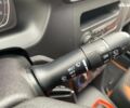 Белый Чери Тигго, объемом двигателя 1.5 л и пробегом 118 тыс. км за 6990 $, фото 34 на Automoto.ua