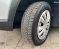 Белый Чери Тигго, объемом двигателя 1.5 л и пробегом 118 тыс. км за 6990 $, фото 14 на Automoto.ua