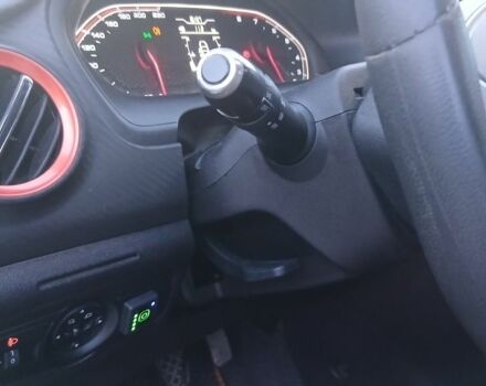 Білий Чері Тігго, об'ємом двигуна 1.5 л та пробігом 214 тис. км за 5900 $, фото 15 на Automoto.ua