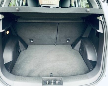 Білий Чері Тігго, об'ємом двигуна 1.5 л та пробігом 28 тис. км за 10900 $, фото 16 на Automoto.ua