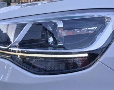 Білий Чері Тігго, об'ємом двигуна 1.5 л та пробігом 214 тис. км за 5900 $, фото 9 на Automoto.ua