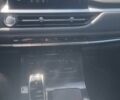 Білий Чері Тігго, об'ємом двигуна 1.5 л та пробігом 60 тис. км за 14999 $, фото 10 на Automoto.ua