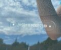 Белый Чери Тигго, объемом двигателя 1.5 л и пробегом 49 тыс. км за 11500 $, фото 21 на Automoto.ua